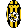 https://img.hkqjy.net/img/football/team/f59c0f419d3806670e800ed3c52823d1.png