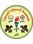 https://img.hkqjy.net/img/football/team/f5f55d9bfed6ff73f66c2f86c17c707a.png