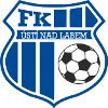 https://img.hkqjy.net/img/football/team/fa951d9eda19f2aca09699063a526d66.png