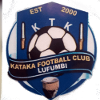 https://img.hkqjy.net/img/football/team/fac12d2f22a9c99f37031d315d1ce237.png