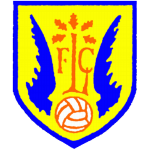 https://img.hkqjy.net/img/football/team/fafd49f16576746e4a26113dc2c39a70.png