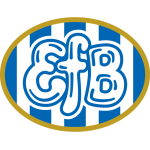 https://img.hkqjy.net/img/football/team/fc4b7c7fa520aacb80abf9f53115a4e5.png