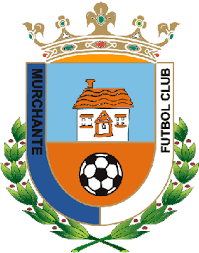 https://img.hkqjy.net/img/football/team/fc69954b3929d55f42922c8df81e72aa.png