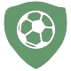 https://img.hkqjy.net/img/football/team/fd84e306d44c81bfb7a4606af2596737.png