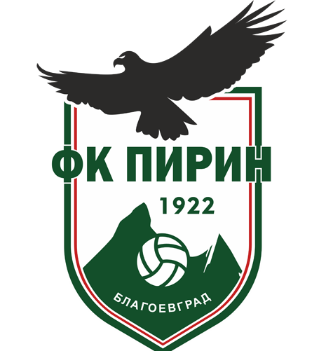 https://img.hkqjy.net/img/football/team/fd939d60f4d2bfbf19170871a6078230.png