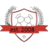 https://img.hkqjy.net/img/football/team/fe1761488873d8f8c632549be87a00d2.png