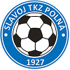 https://img.hkqjy.net/img/football/team/fe1bc77a5794b3ae005ca97e38c8d2ef.png